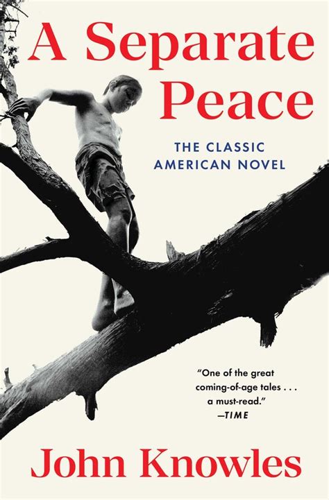 a separate peace pdf book.